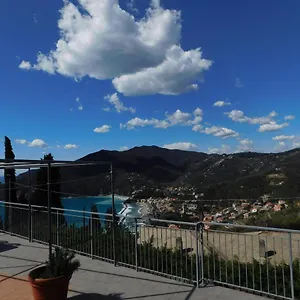 Quinto Canto Hébergement de vacances